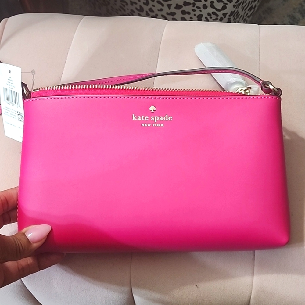 Kate Spade